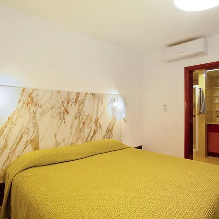 Villa Dunas *
