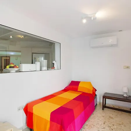 Dunas Villa Maspalomas (Gran Canaria)